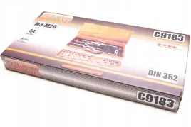 zestaw-gwintownikow-i-narzynek-corona-c9183-54el