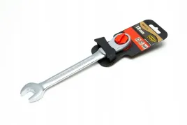 modeco-klucz-plasko-oczkowy-modeco-59-718-18mm