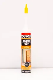 soudal-klej-montazowy-48a-listwy-plyty-300ml