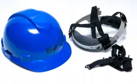 richmann-kask-ochronny-4-punktowy-c0042