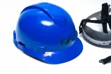 richmann-kask-ochronny-4-punktowy-c0042-stan-nowy