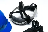 richmann-kask-ochronny-4-punktowy-c0042-marka-richmann