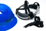 richmann-kask-ochronny-4-punktowy-c0042-model-c0042