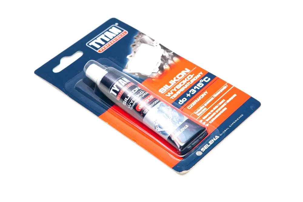 silikon-wysokotemperaturowy-czerwony-20ml