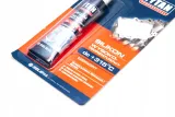 silikon-wysokotemperaturowy-czerwony-20ml-stan-nowy