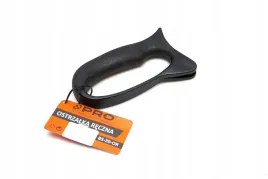 ostrzalka-reczna-pro-bs-20-or