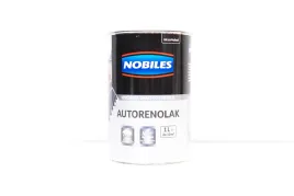 emalia-do-metalu-autorenolak-1l-nobiles-czarny