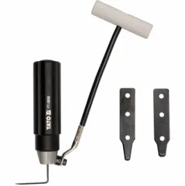 noz-do-wycinania-szyb-samochodowych-yt-0659