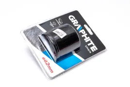 otwornica-diamentowa-82x8x75mm-graphite-57h878