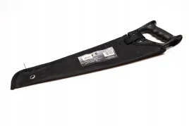 pila-do-drewna-450mm-jobi11945