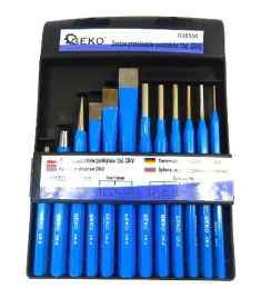 zestaw-przecinakow-punktakow-12-el-geko-g38550