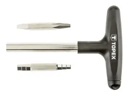 klucz-do-srubunkow-typ-t-34d078-topex