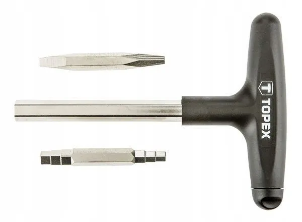 klucz-do-srubunkow-typ-t-34d078-topex