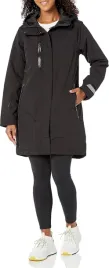 helly-hansen-plaszcz-przeciwdeszczowy-dla-kobiet-r-xl