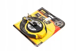 miara-stanley-fatmax-20m-0-34-133