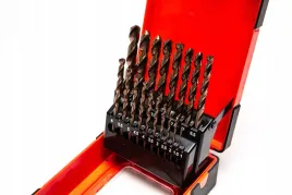 zestaw-wiertel-hss-kobaltowych-pro-wz-hss-c019