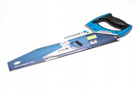 hogert-pila-platnica-ht3s202-400mm-40cm