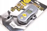 pirometer-mini-vorel-81761-stan-nowy