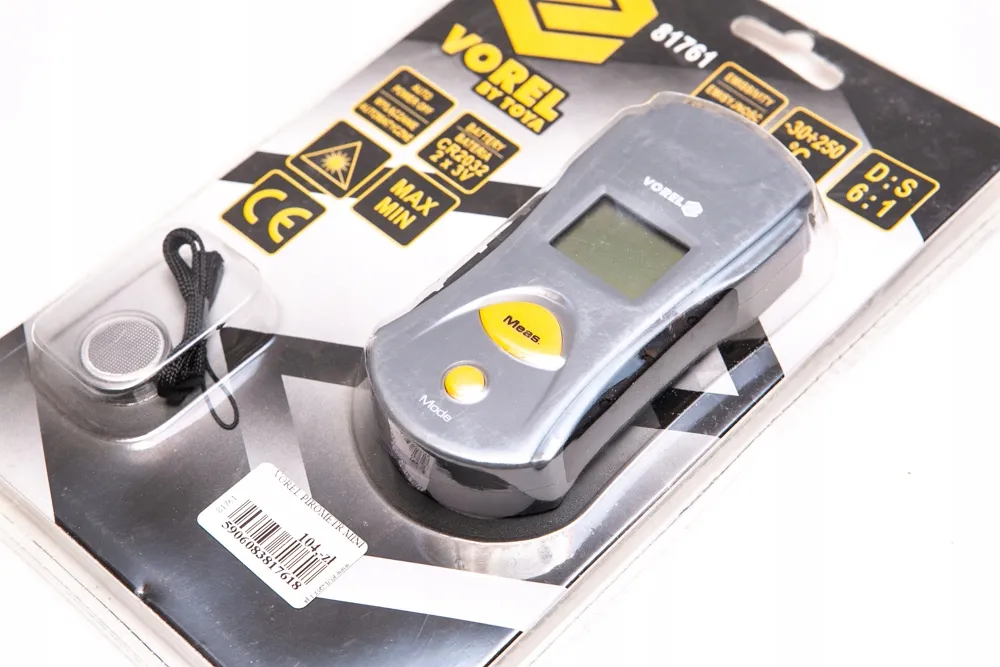 pirometer-mini-vorel-81761-stan-nowy