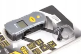 pirometer-mini-vorel-81761-marka-vorel