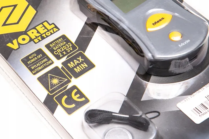 pirometer-mini-vorel-81761-kod-producenta-81671