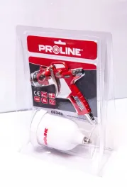 pistolet-lakierniczy-proline-66345-gorny-zbiornik
