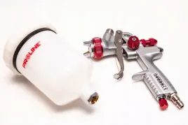 pistolet-lakierniczy-z-gornym-zbiornikiem-proline