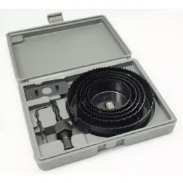 otwornica-do-drewna-64-127-xl-tools-12-elementow