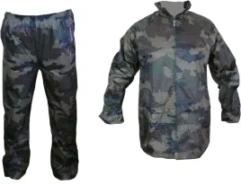 ubranie-przeciwdeszczowe-moro-2xl