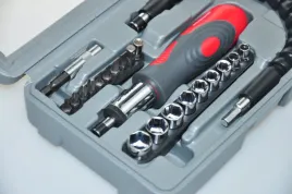 wkretak-komplet-nasadki-bity-walek-gietki-proline