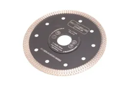 tarcza-diamentowa-ultra-slim-125mmx2223mm-extreme