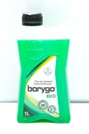 plyn-do-chlodnic-borygo-eko-1l