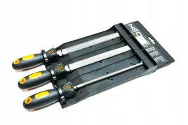 neo-pilniki-do-metalu-neo-37-605