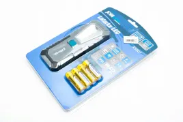 latarka-uchwyt-led-magnez-jobi-x5907
