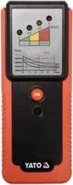 yato-tester-plynu-hamulcowego-yt-72981