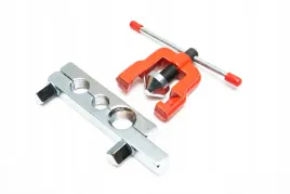 proline-zestaw-do-recznego-rozszerzania-rur-19-25