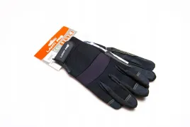 rekawice-warsztatowe-czarne-lahti-roz-m-l281008