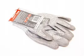 lahti-pro-l200110k-rekawice-antyprzecieciowe-10-xl