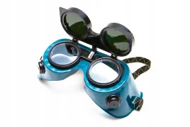 topex-gogle-spawalnicze-82s105