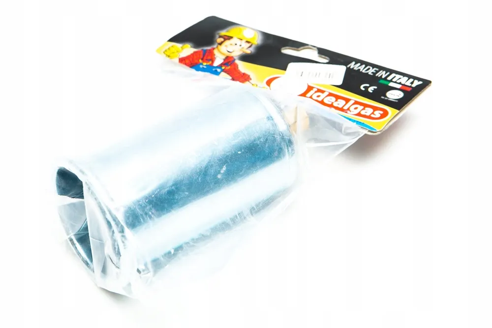 palnik-60mm-idealgas