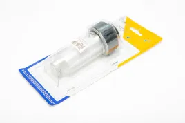 uniwersalny-filtr-wody-3-4