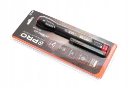 lampa-led-warsztatowa-pro-os-fl-009-260lm