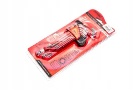 klucze-imbusowe-z-kulka-dlugie-pro-wt-09-hkda