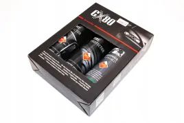 zestaw-swiateczny-do-czyszczenia-kokpitu-smar-cx