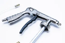 pistolet-do-konserwacji-ubs-novol-39999-podwozia