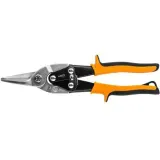 neo-tools-nozyce-do-blachy-proste-250mm