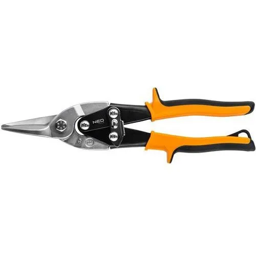 neo-tools-nozyce-do-blachy-proste-250mm