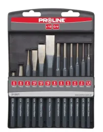 zestaw-wybijakow-przecinakow-i-punktakow-proline