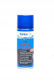 klej-w-aerozolu-kraft-beko-400ml