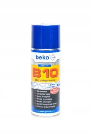 olej-uniwersalny-b10-beko-400ml-tecline